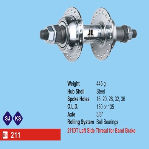 ZLHU-1021